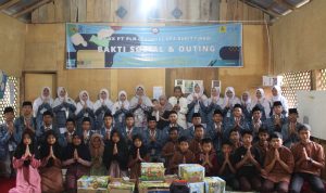 IMG-20240401-WA0147