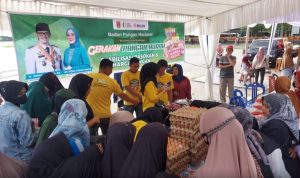 IMG-20240401-WA0149