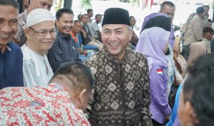 IMG-20240405-WA0235(1)
