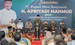 IMG-20240405-WA0248