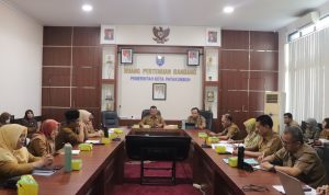 IMG-20240423-WA0056