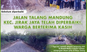 IMG-20240430-WA0306