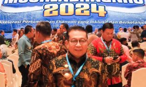 IMG-20240507-WA0051