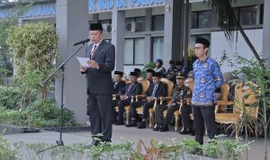IMG-20240520-WA0176