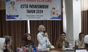 IMG-20240521-WA0124