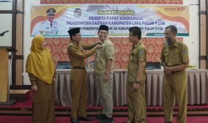 IMG-20240522-WA0028