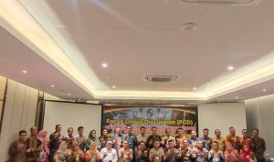IMG-20240522-WA0040
