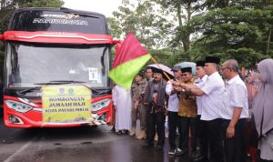 IMG-20240522-WA0151