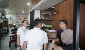 IMG-20240522-WA0162