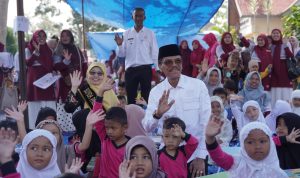 IMG-20240530-WA0014