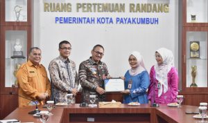 IMG-20240530-WA0186