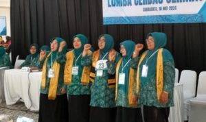 IMG_20240521_144150