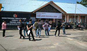 IMG-20240605-WA0224
