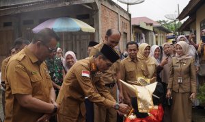 IMG-20240611-WA0072