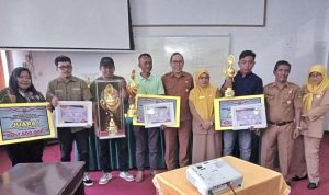 IMG-20240611-WA0123