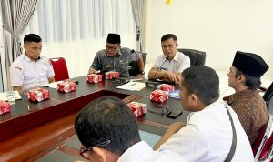 IMG-20240612-WA0044