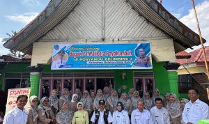 IMG-20240612-WA0057