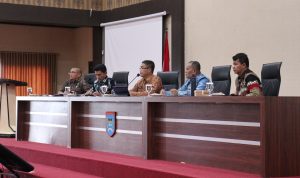 IMG-20240620-WA0062