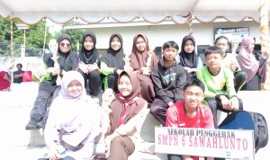 IMG-20240620-WA0259