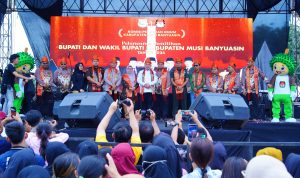 IMG-20240621-WA0095
