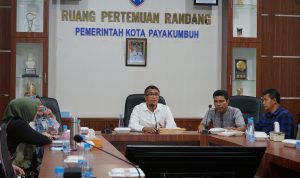 IMG-20240622-WA0006