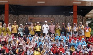 IMG-20240622-WA0057