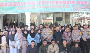 IMG-20240701-WA0003
