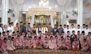 IMG-20240701-WA0017