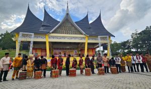 IMG-20240701-WA0109