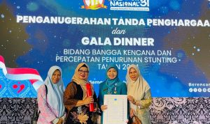IMG-20240702-WA0069