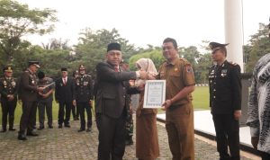 IMG-20240703-WA0028