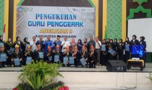 IMG-20240717-WA0138
