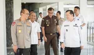 IMG-20240724-WA0166