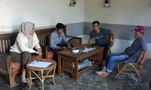 IMG-20240804-WA0185