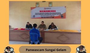 IMG-20240822-WA0050