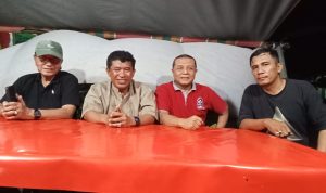 IMG-20240908-WA0078