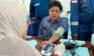 Pekerja-Medco-Donor-darah-750x375