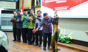 IMG-20241011-WA0185