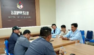 IMG-20241012-WA0079