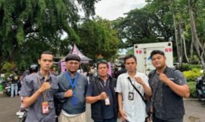 IMG-20241015-WA0236
