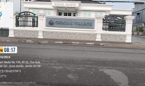 IMG-20241017-WA0113