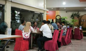IMG-20241020-WA0055