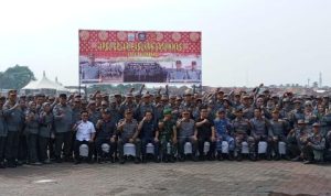 IMG-20241024-WA0174