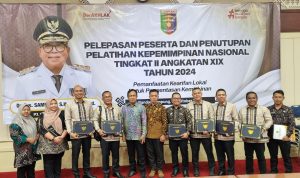 IMG-20241026-WA0133