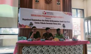 oplus_1024