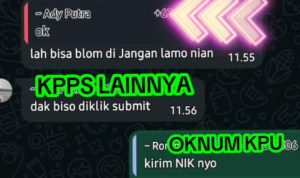 Screenshot_2024-11-12-22-00-07-26_99c04817c0de5652397fc8b56c3b3817