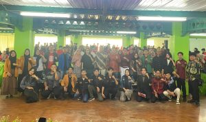 IMG-20241202-WA0102