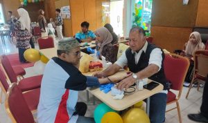 IMG-20241213-WA0120