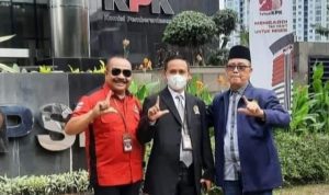 IMG-20241214-WA0138