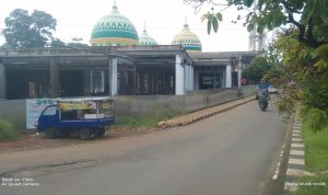 IMG-20241215-WA0038